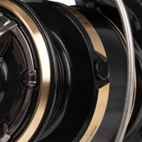 Korum Dreamcast FD Reels